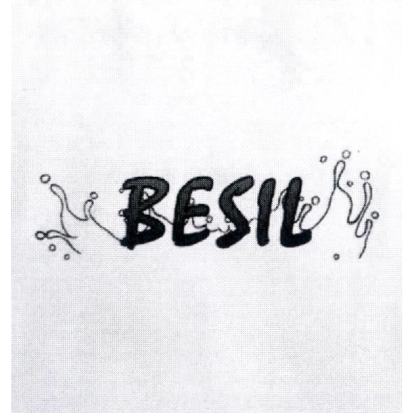 BESIL 及圖