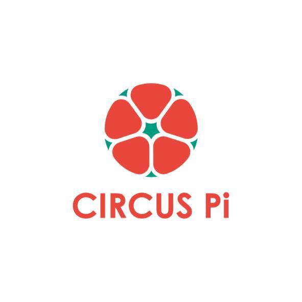 CIRCUS Pi及圖