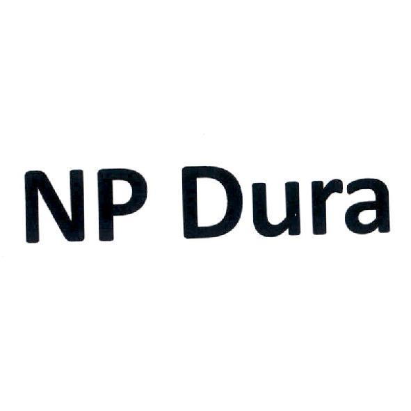 NP Dura