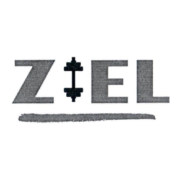 Z EL及圖