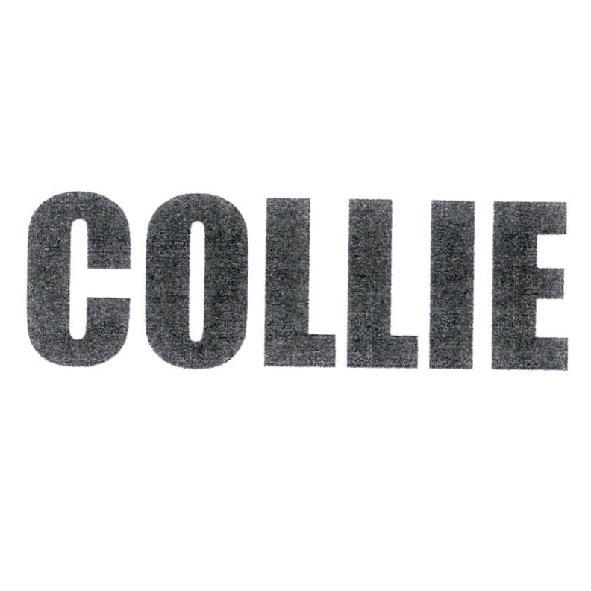 COLLIE