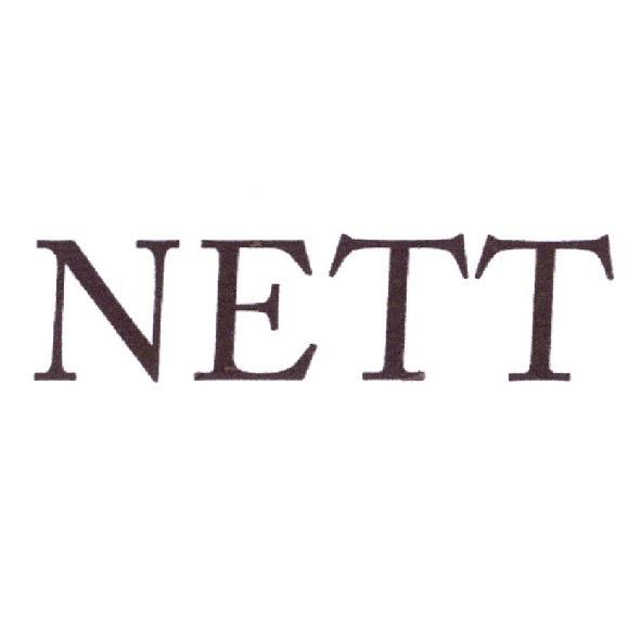 NETT