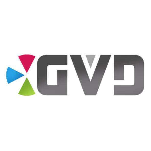 GVD及圖(彩色)