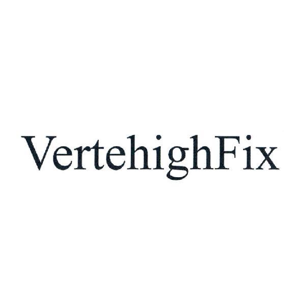 VertehighFix