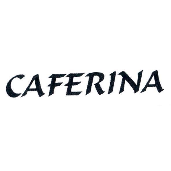 CAFERINA