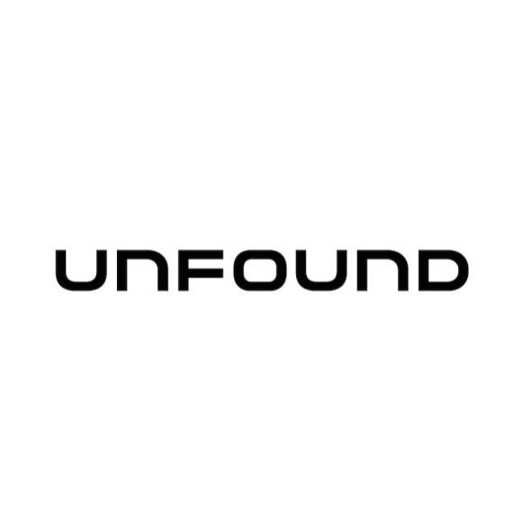 UNFOUND