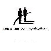 Lee & Lee Communications & Device