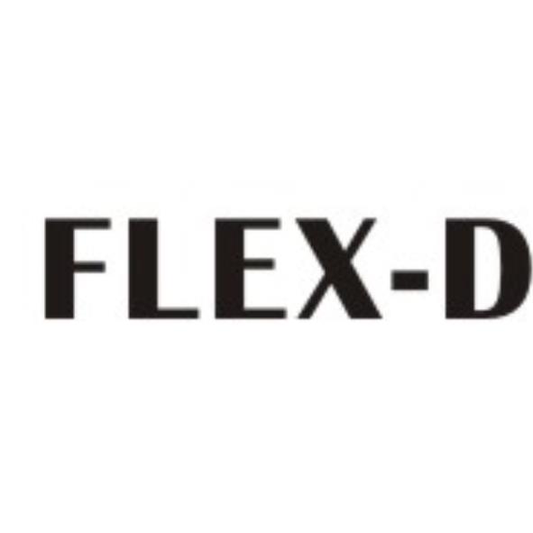 FLEX-D