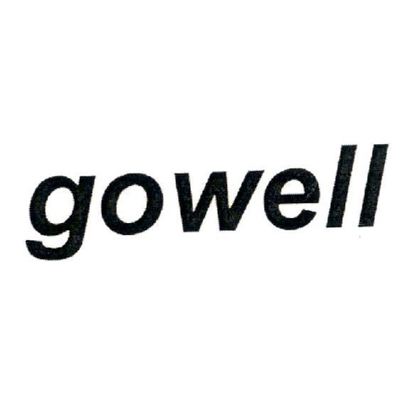 gowell