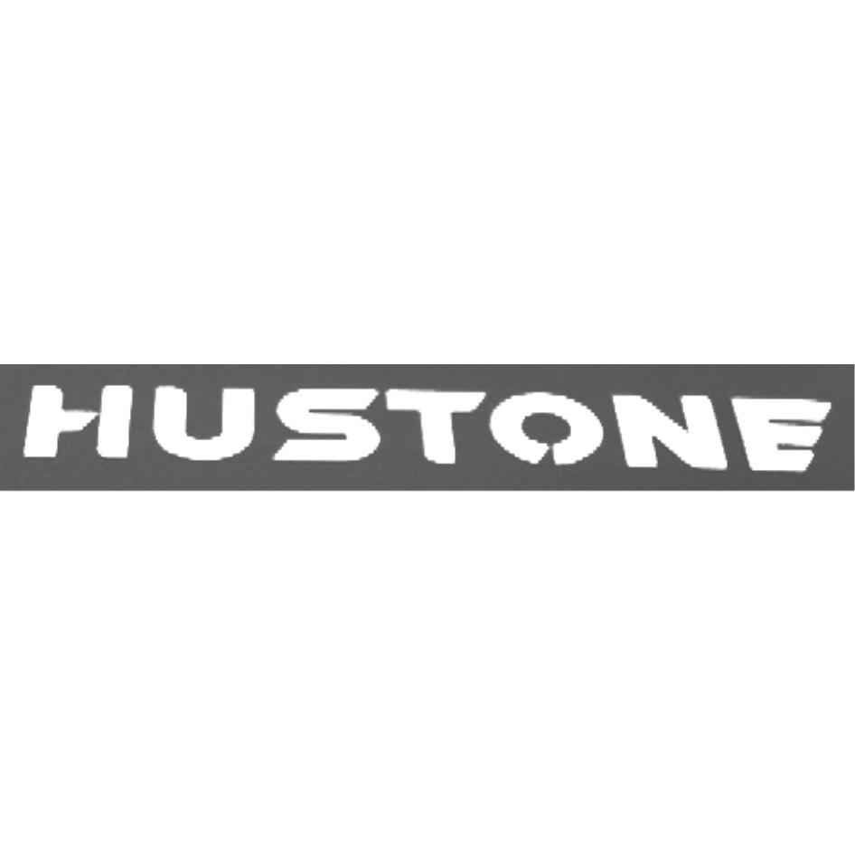 HUSTONE