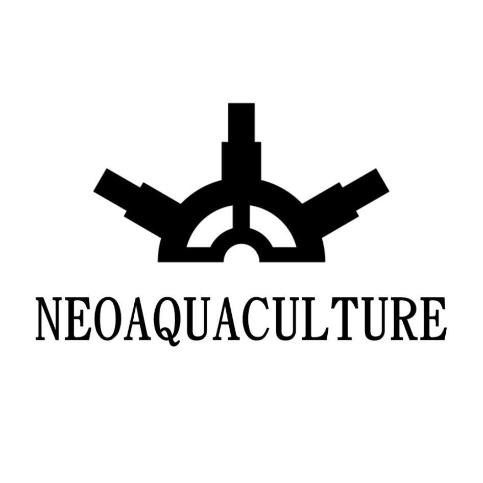 NEOAQUACULTURE及圖