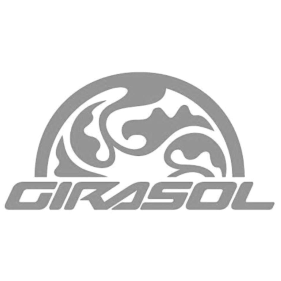 GIRASOL及圖