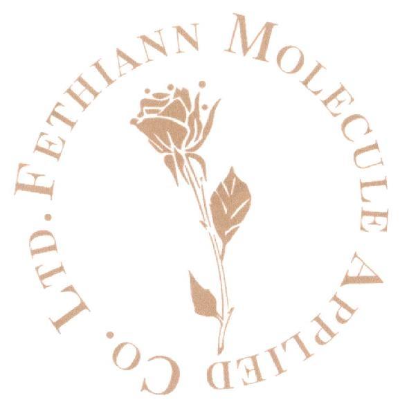 FETHIANN MOLECULE APPLIED CO. LTD. 及圖