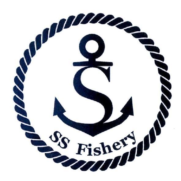 SS Fishery 及圖