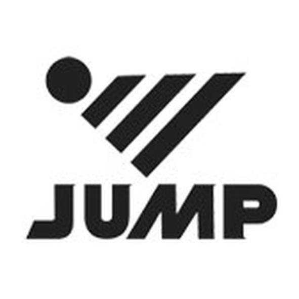 JUMP及圖