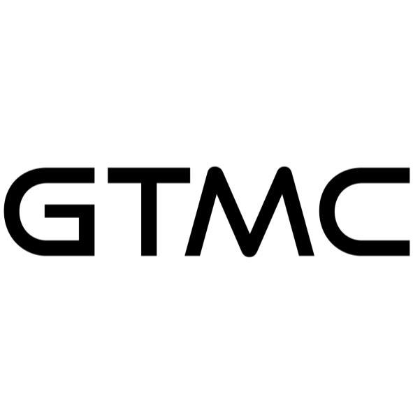 久大行銷顧問股份有限公司 GTMC