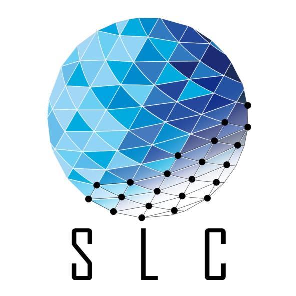 SLC及設計圖