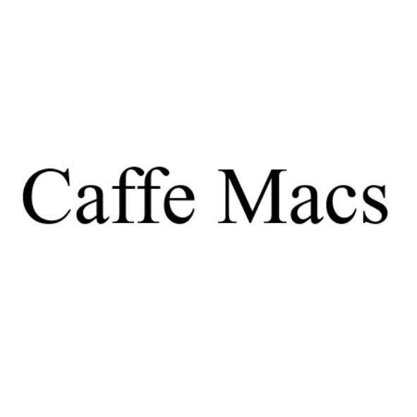 Caffe Macs