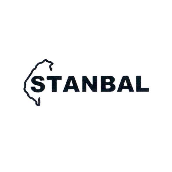 STANBAL 及圖