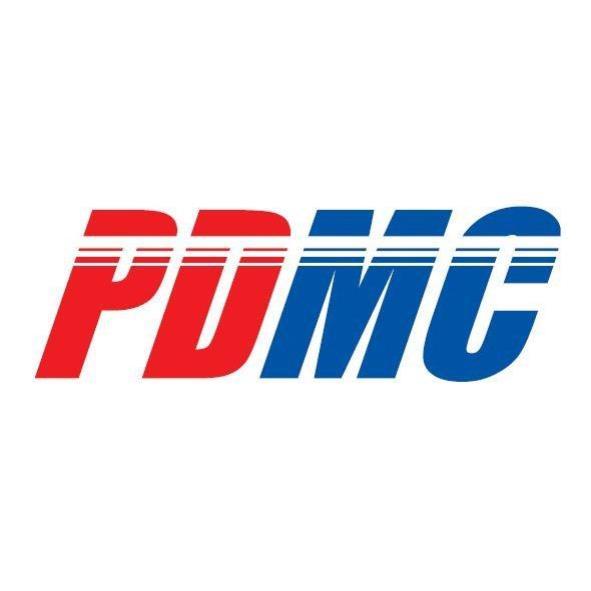 PDMC設計圖