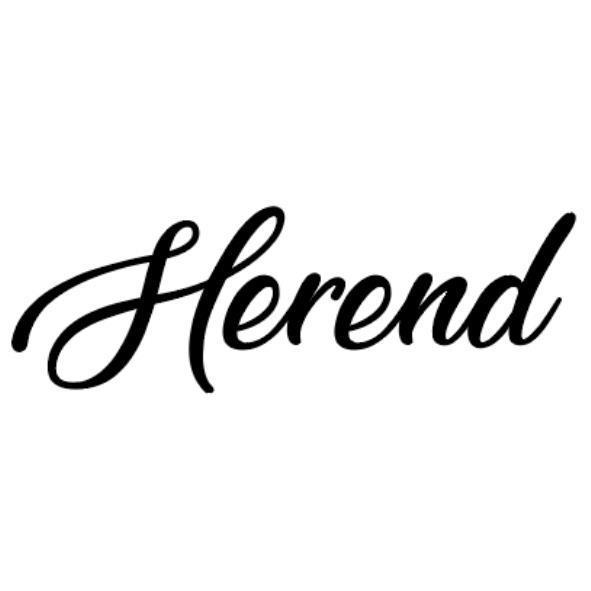 Herend