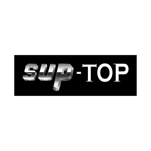 Sup-TOP