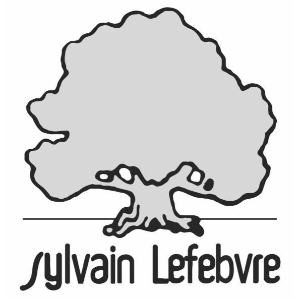 SYLVAIN LEFEBVRE及圖