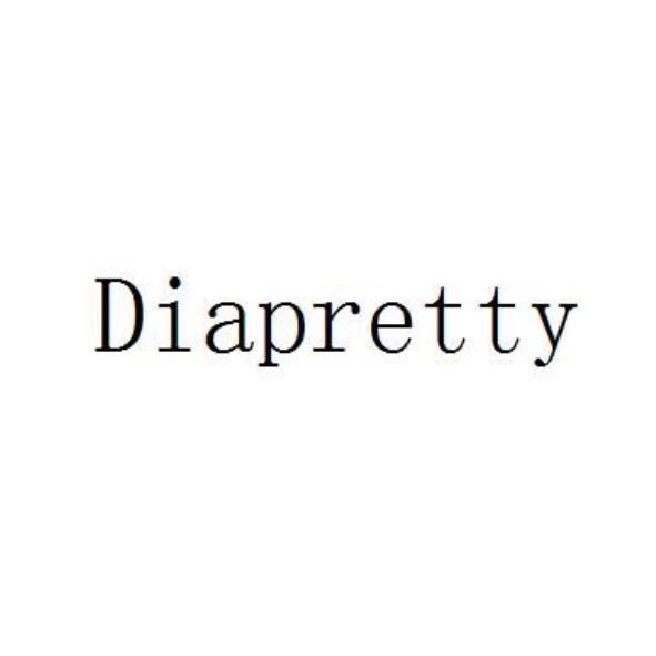 Diapretty