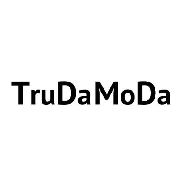 TruDaMoDa