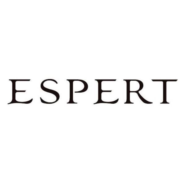 ESPERT