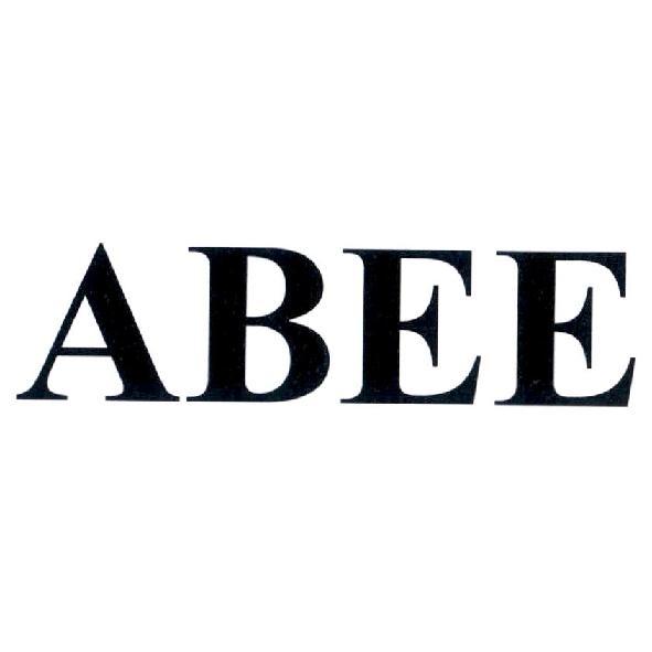 ABEE