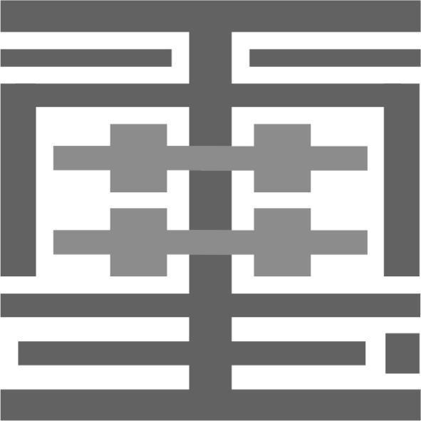 璽