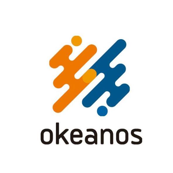 okeanos及圖