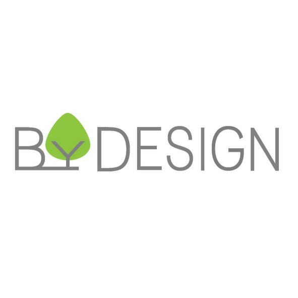 BY DESIGN 設計圖