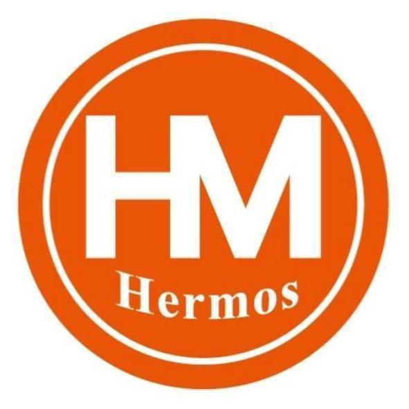 HM Hermos及圖