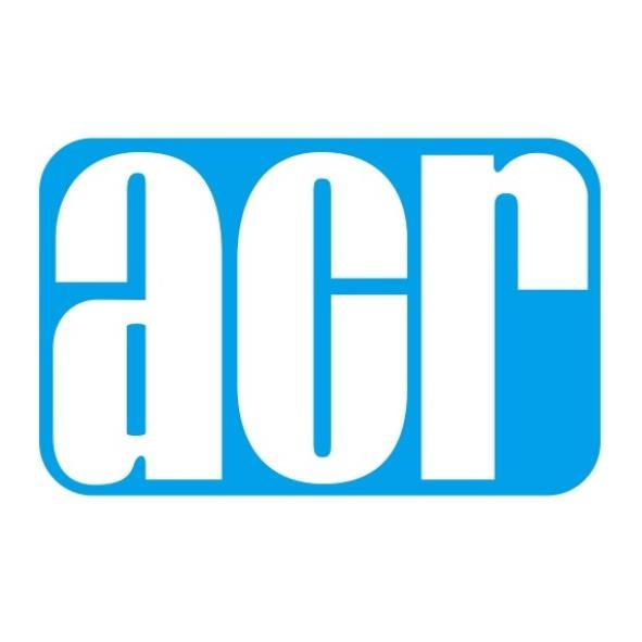 acr(彩色)