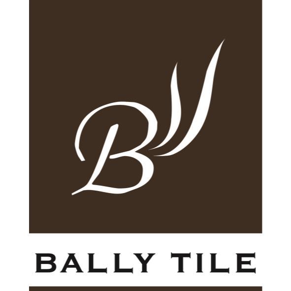 BALLY TILE及圖