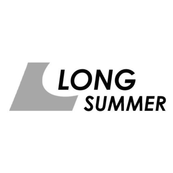 LONG SUMMER及圖
