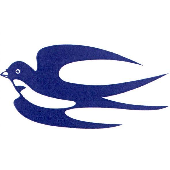 Logo 圖