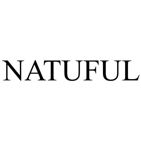 NATUFUL