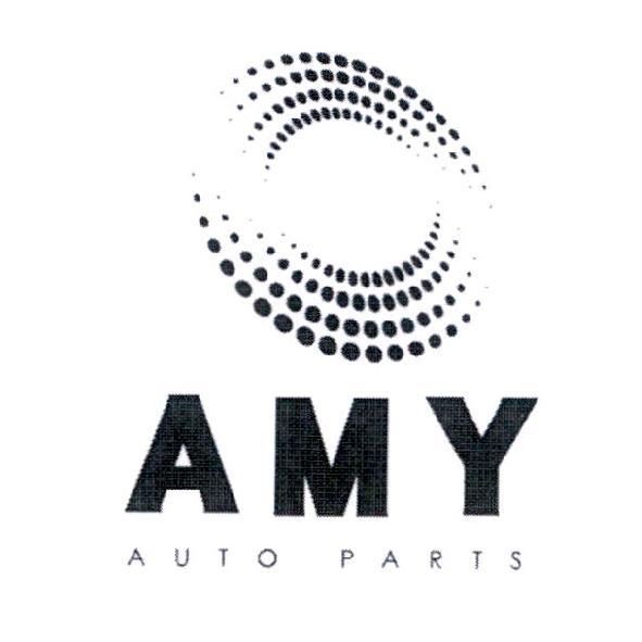 AMY AUTO PARTS 及圖