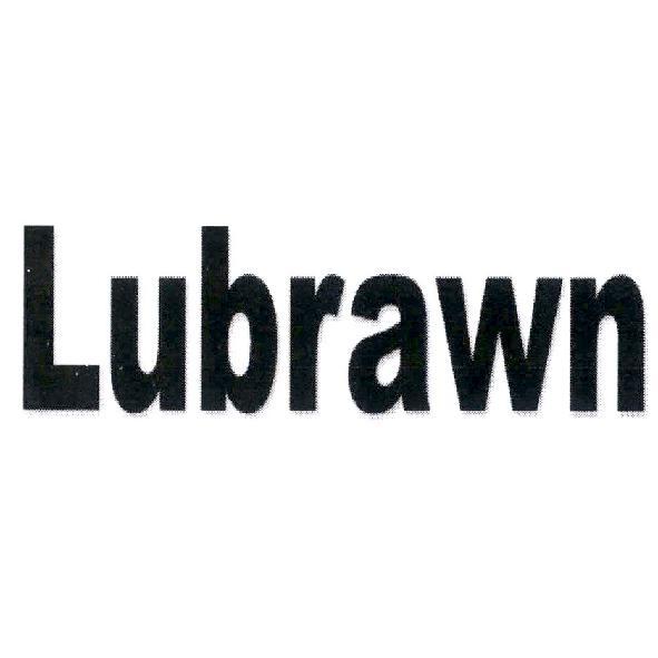 Lubrawn