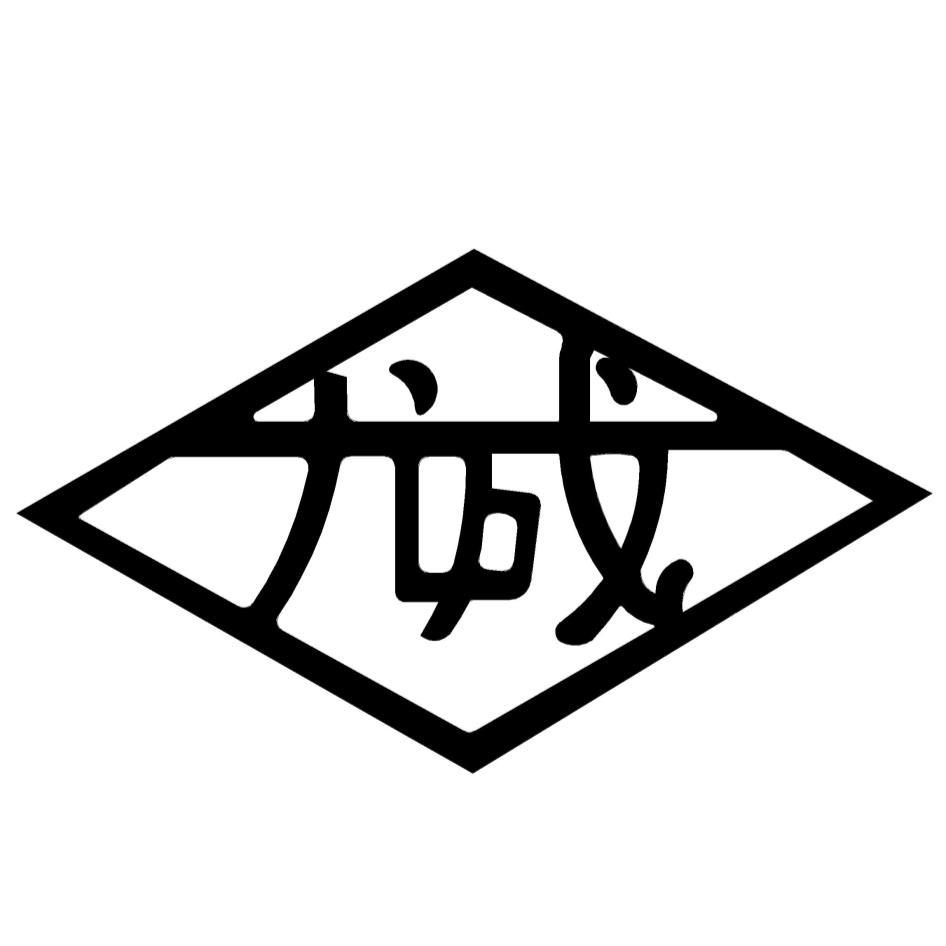 龍成及圖(簡體字)