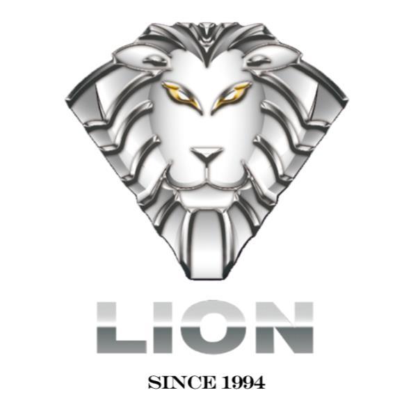 LION及圖