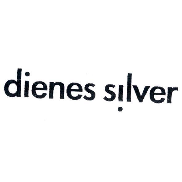 dienes silver