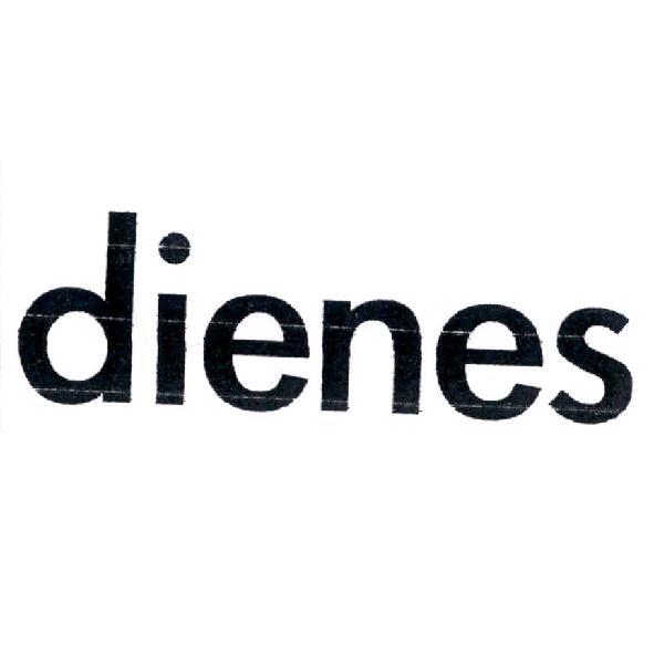 dienes