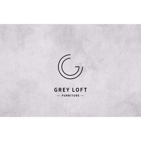 GREY LOFT及圖