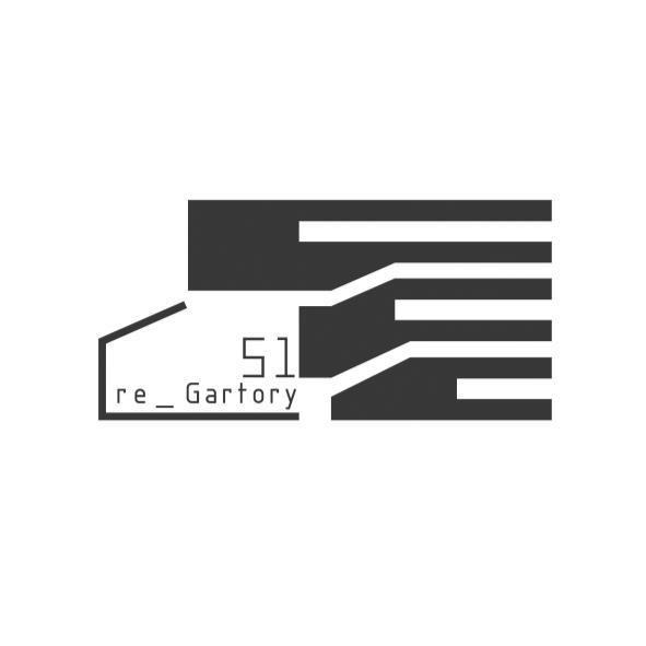 51 Re_Gartory 及圖