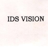 IDS VISION