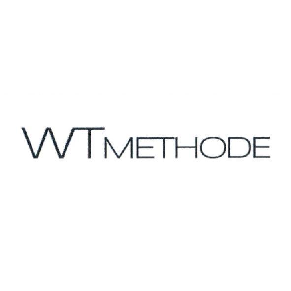 WT METHODE